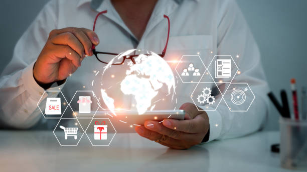 7 Myths About Selling Digital Products Globally  Debunked