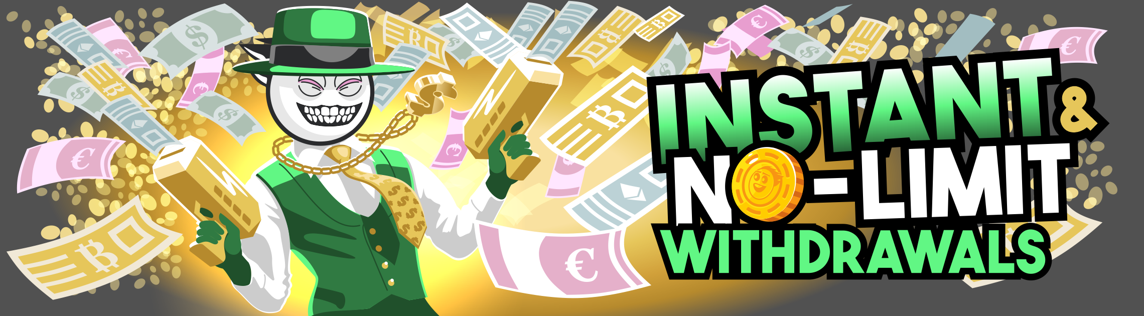 Pickwin Legit Casino Review Licensing Compliance Player Trust Verified