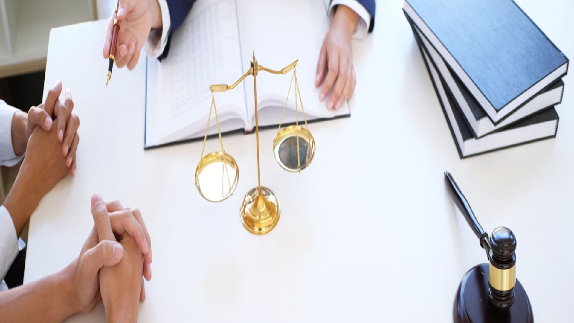 Franchise Laws Guide – Franchisee Rights and Disclosure Requirements