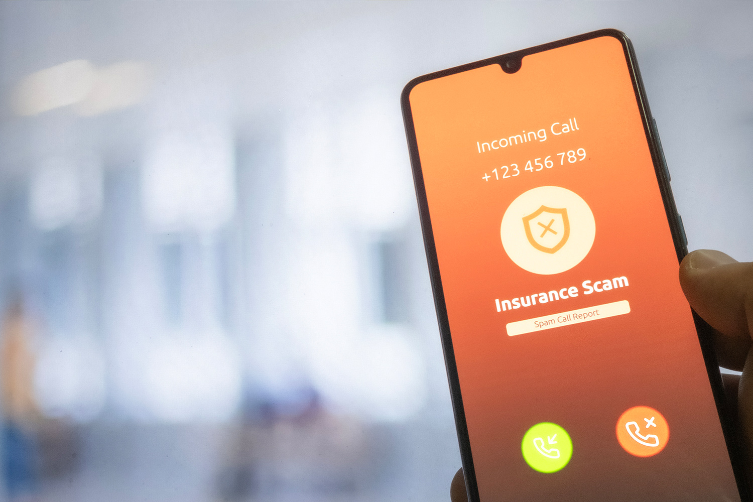 Caller ID Spoofing Laws: Prohibited Practices, Enforcement and Consumer Protection