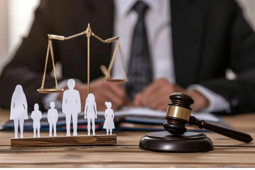 Contempt of Court Laws – Violations, Hearings, Sanctions and Legal Consequences