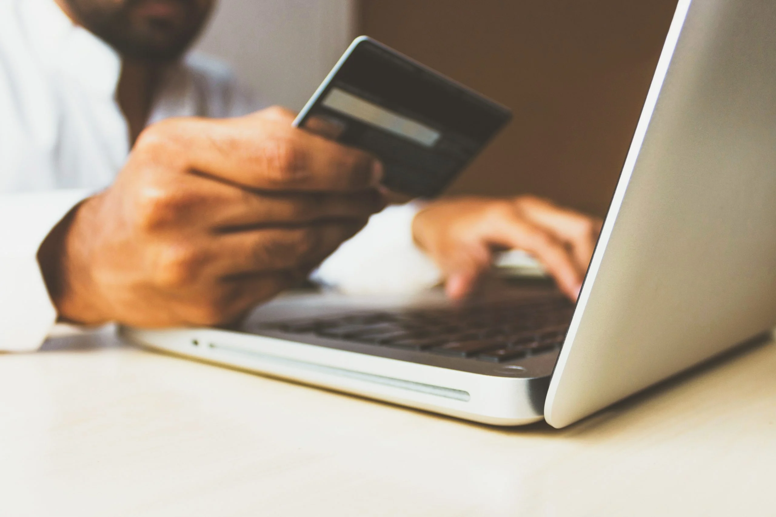 Online Marketplace Seller Laws: Identity Verification, Listings and Buyer Rights