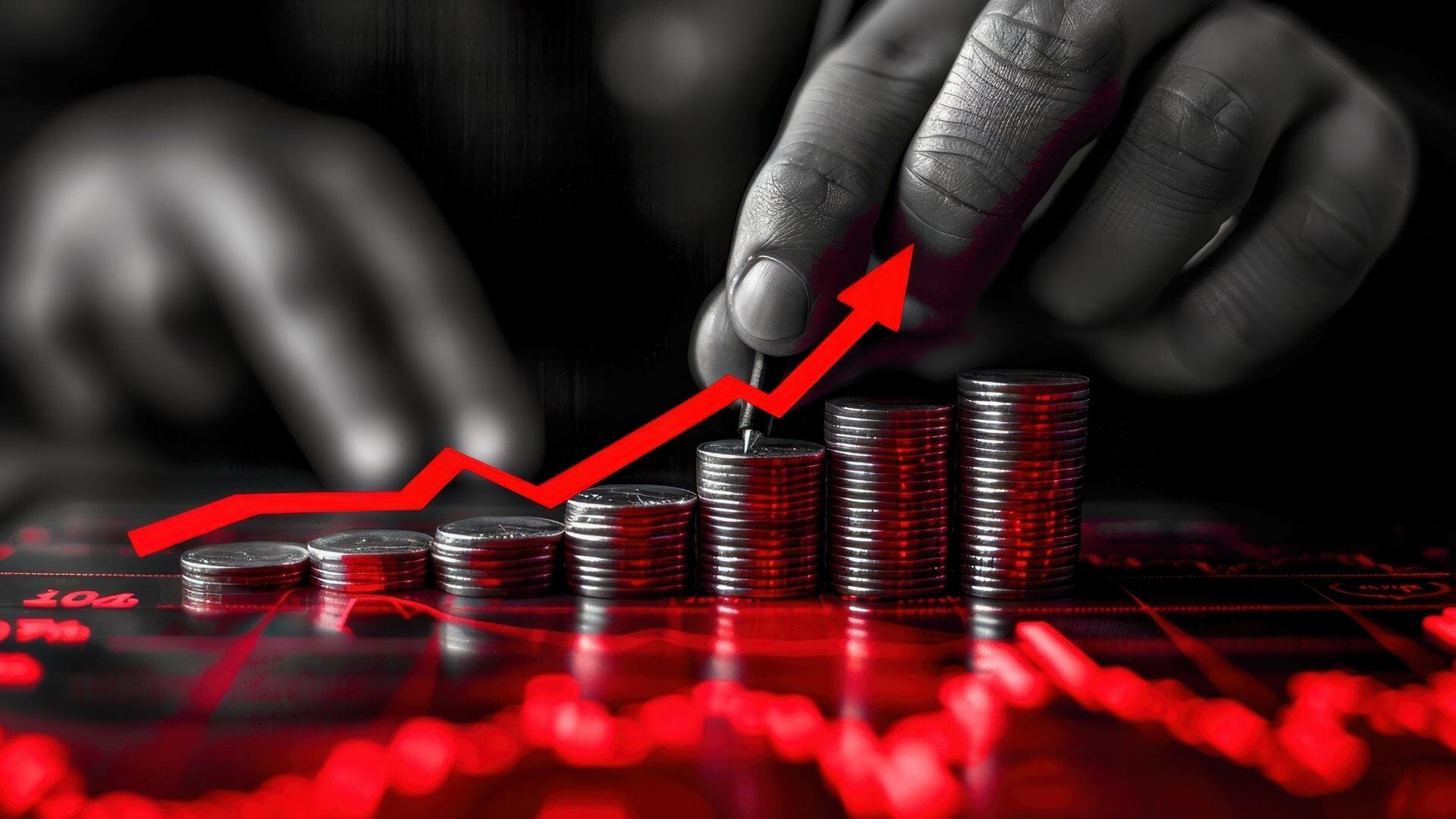 Profit Margin Strategies – Increasing Earnings Without Losing Customers