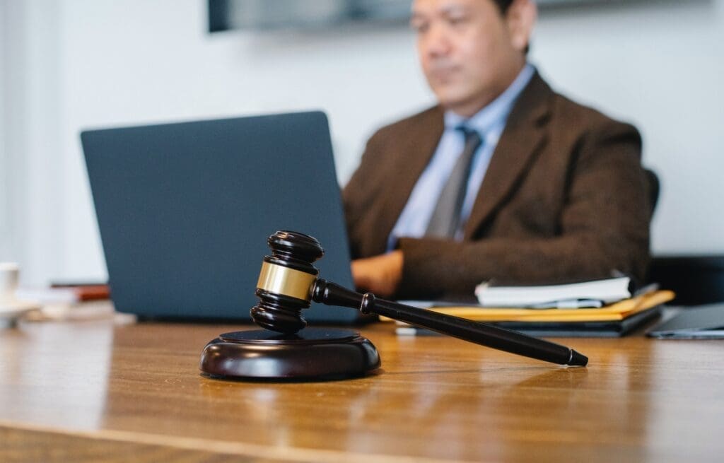 Parole Laws – Release Requirements, Hearings, and Violation Procedures