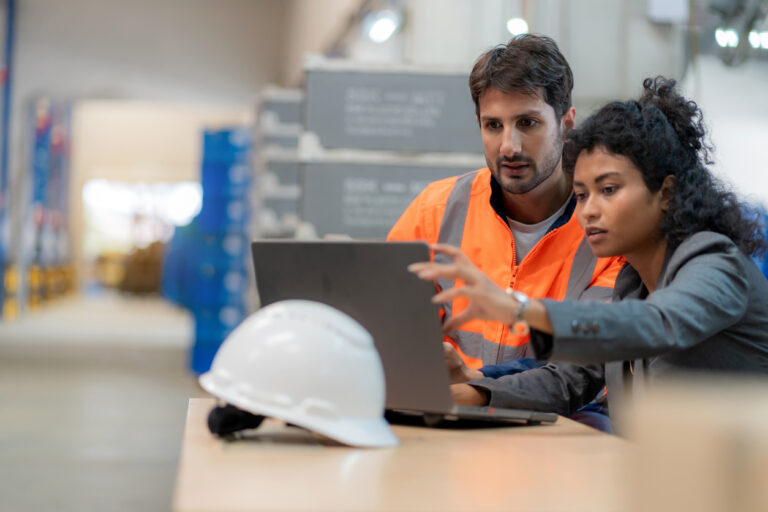 Quality Control Record Laws – Testing Documentation, Traceability and Compliance