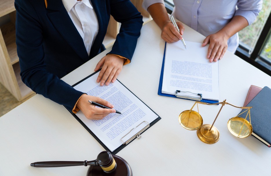 Recreational Injury Laws: Participant Rights, Facility Duties, and Negligence Claims