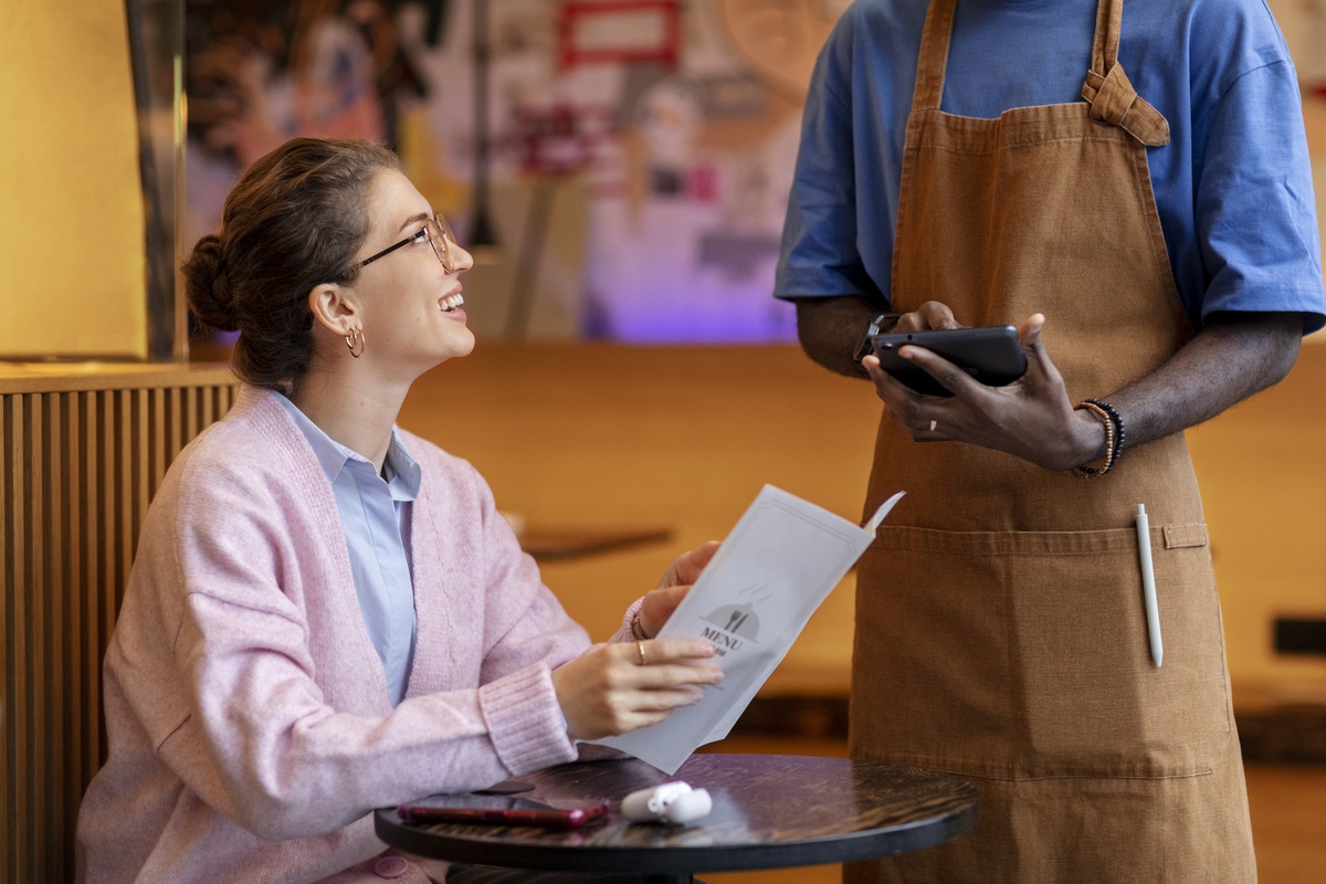 Restaurant Delivery Laws: Order Accuracy, Fees, Refunds and Driver Responsibilities