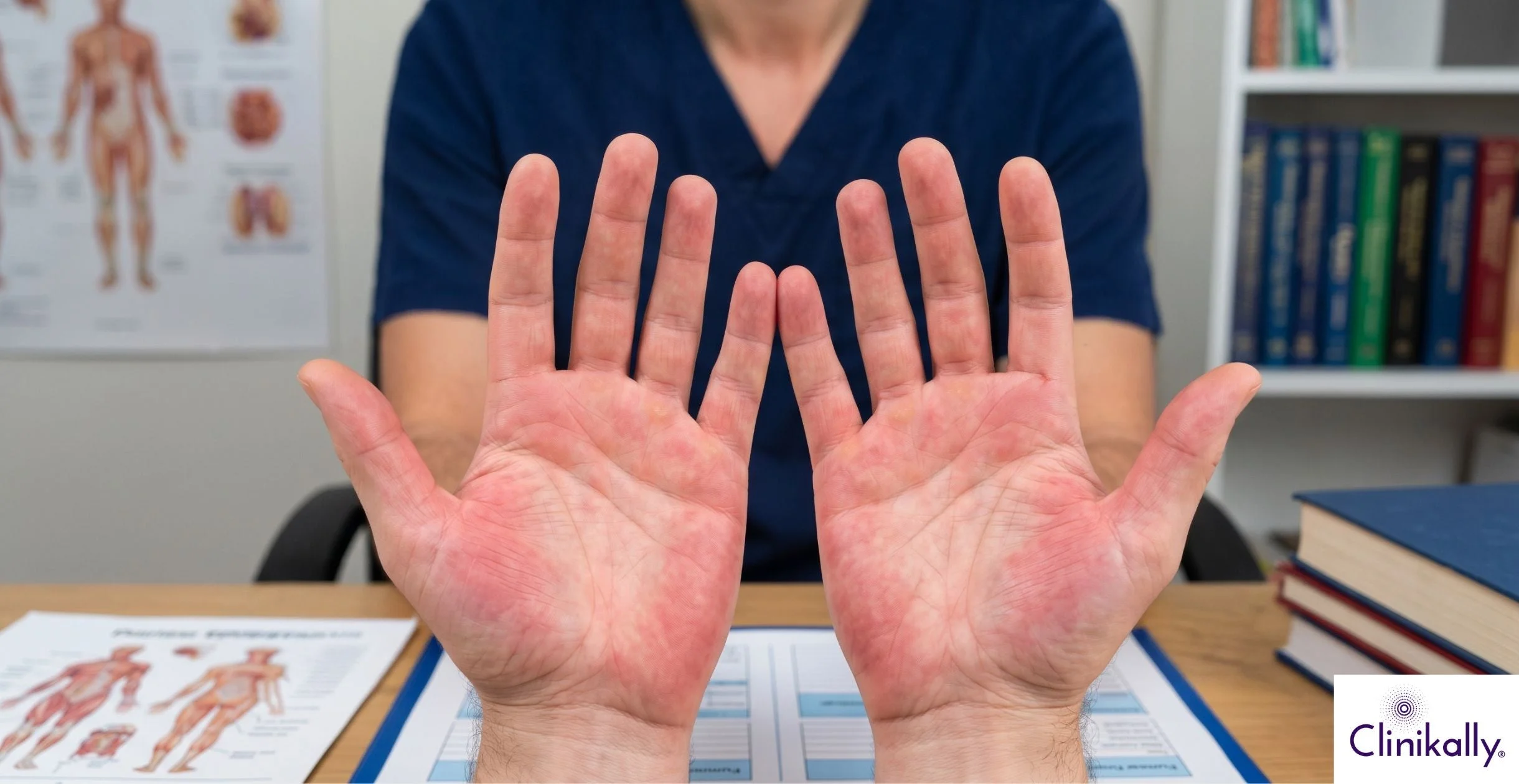 Tanning Salon Laws – Age Restrictions, Warning Notices, and Safety Rules