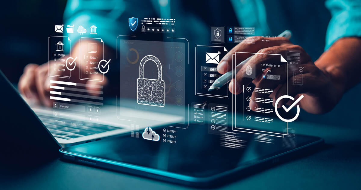 Website Privacy Policy Laws – Disclosure Requirements, Data Practices, and Compliance