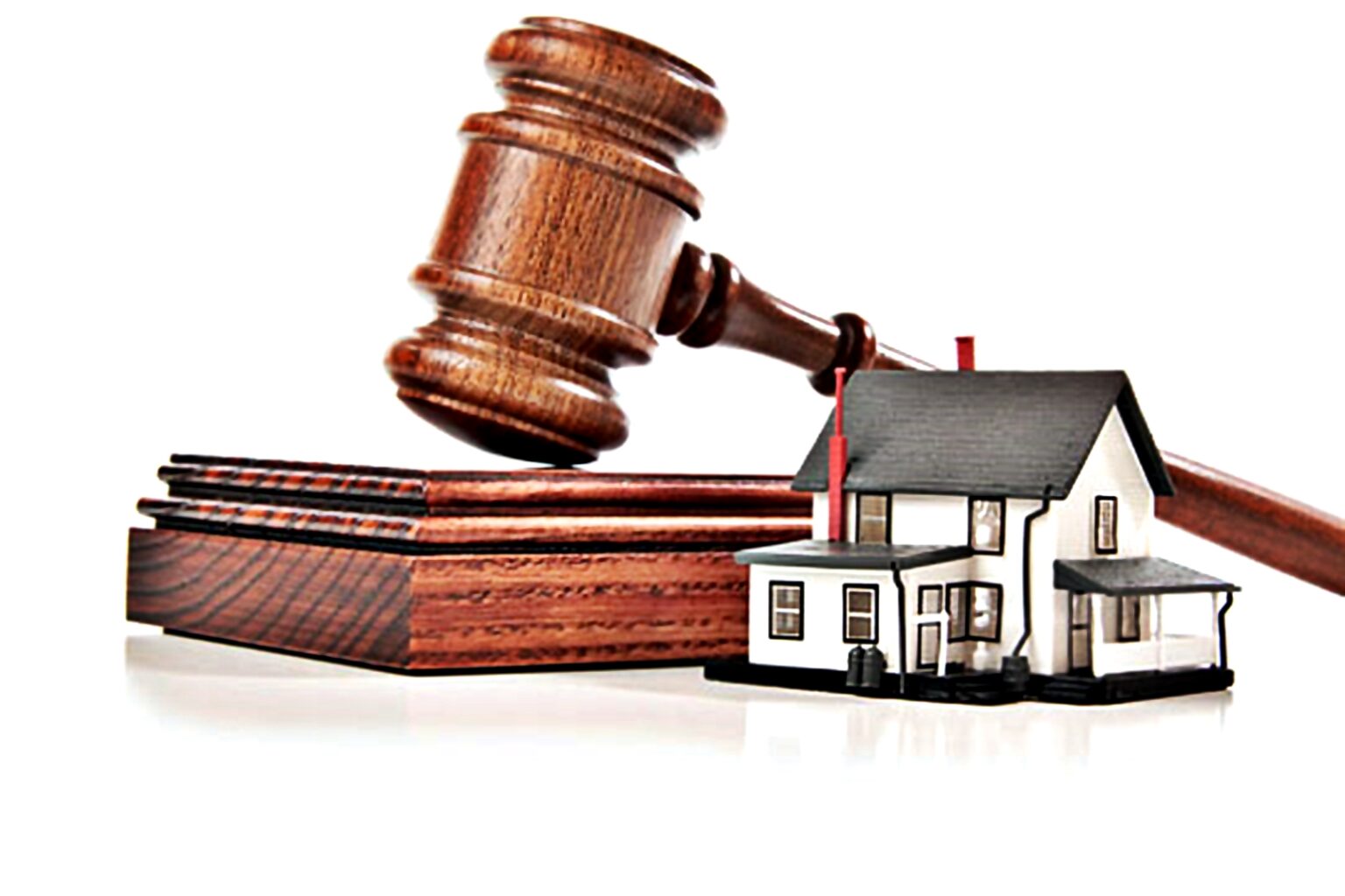 Tenant Rights Laws – Rental Protections Landlords Must Follow
