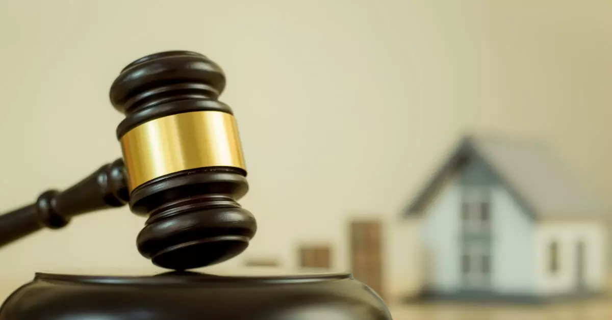 Fair Housing Laws – Protection Against Rental Discrimination